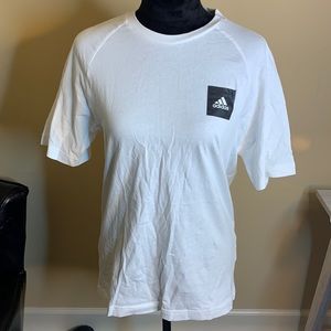 Adidas T-shirt